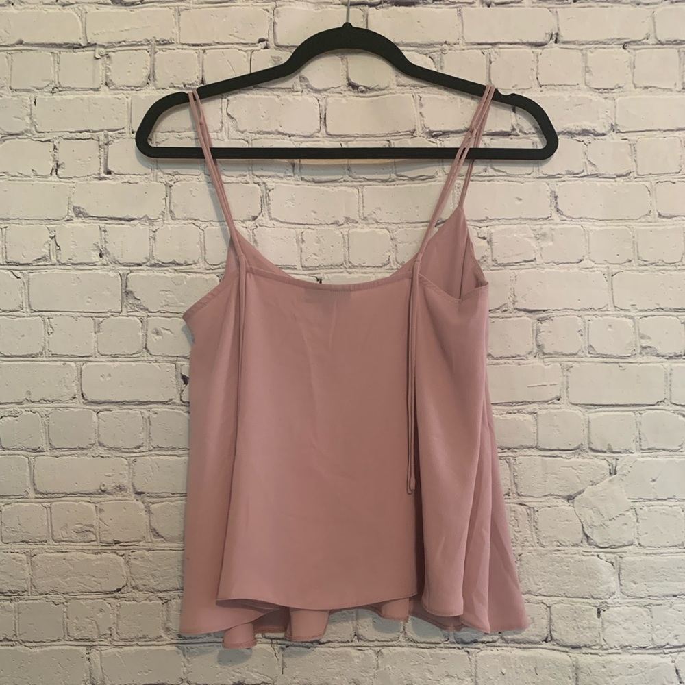 Topshop Top - Picture 2 of 2